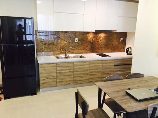 apartment for rent in the masteri district 2 d214417 (2)